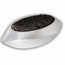 Capital Collection Akal Contemporary Fire Bowl