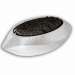 Capital Collection Akal Contemporary Fire Bowl