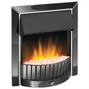 Dimplex Delius Electric Fire