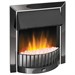 Dimplex Delius Electric Fire