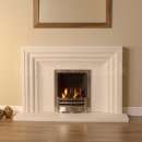 Stoneform Fireplaces Eden Stone Effect Fireplace