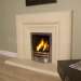 Stoneform Fireplaces Ver Stone Effect Fireplace