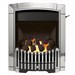 Flavel Caress HE High Efficiency Gas Fire