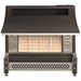 Robinson Willey Sahara Radiant Gas Fire