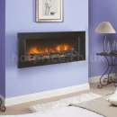 Dimplex SP6 Wall Mounted Electric Fire