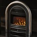 Valor Dimension Regalia Electric Fire