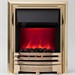 Be Modern Contessa Inset LED Electric Fire