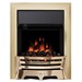 Be Modern Mayfair Inset LED Electric Fire