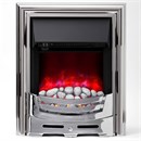 Be Modern Signum  Inset Electric Fire