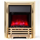 Be Modern Savannah Inset Electric Fire