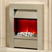 Be Modern Sensation Inset Contemporary Electric Fire