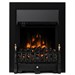 Be Modern Camberley Inset LED Electric Fire