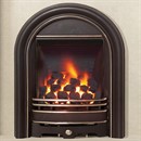 Be Modern Abbey Inset Gas Fire