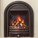 Be Modern Abbey Inset Gas Fire