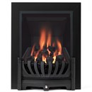 Be Modern Avantgarde Inset Gas Fire