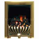 Be Modern Avantgarde Elite Inset Gas Fire