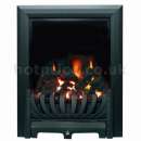 Be Modern Avantgarde Powerflue Gas Fire