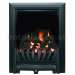 Be Modern Avantgarde Powerflue Gas Fire