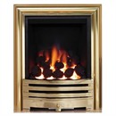 Be Modern Contessa Inset Gas Fire