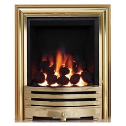 Be Modern Contessa Inset Gas Fire
