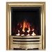Be Modern Contessa Inset Gas Fire