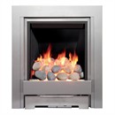 Be Modern Temptation Contemporary Inset Gas Fire