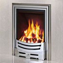 Be Modern Signum Inset Gas Fire