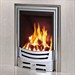 Be Modern Signum Inset Gas Fire