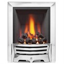 Be Modern Mayfair Inset Gas Fire