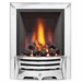 Be Modern Mayfair Inset Gas Fire