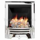 Be Modern Mayfair Elite Inset Gas Fire