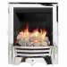 Be Modern Mayfair Elite Inset Gas Fire