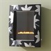 Courts Pureglow Novo Portrait Flueless Gas Fire in Maple Leaf