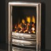 Pureglow Carmen Gas Fire