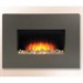 Creative Fires Umbra Electric Fire
