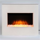 Creative Fires Lumis Electric Fire