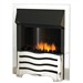 Courts Pureglow New Wave Inset Electric Fire