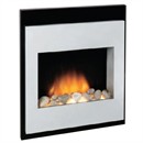Creative Fires Porta Electric Fire