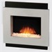 Creative Fires Korda Wall Mounted Electric Fire