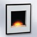 Creative Fires Mura Electric Fire