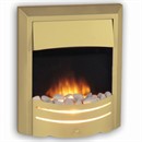 Creative Fires Fina Electric Fire