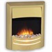 Creative Fires Fina Electric Fire