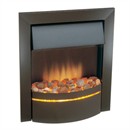 Creative Fires Artus Electric Fire