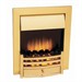 Creative Fires Sigma Inset or Freestanding Electric Fire