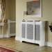 Hotprice Classic Adjustable Radiator Cabinet