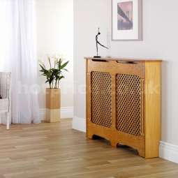 Hotprice Classic Radiator Cabinet
