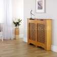 Hotprice Classic Radiator Cabinet