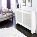 Hotprice Modern Radiator Cabinet