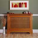 Hotprice Georgian Radiator Cabinet