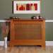 Hotprice Georgian Radiator Cabinet